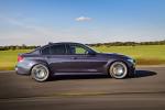 BMW M3 30 Years M3 2016 года